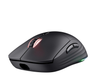 TRUST Mysz bezprzewodowa GXT927 REDEX+ High Perf 25127 - 1259227 - zdjęcie 2